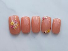 アッカスタイル acca style/人気No.1 定額トレンドコース