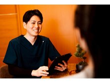 整体サロンRE:START【肩こり/姿勢改善/骨盤矯正/小顔矯正/ヘッドスパ】/初回カウンセリング付