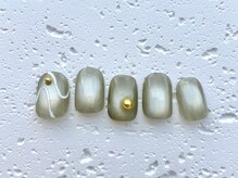 ソソ(soso)/【定額デザイン】