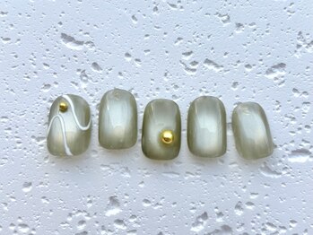 【定額デザイン】