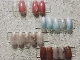 5月／定額＋ちょい遊び5980円