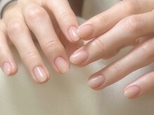 リグラシア(Regracia)/ナチュラルワンカラー