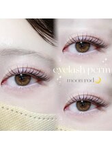 アイモア 名東区 藤が丘店(eye mor.)/★服部design★