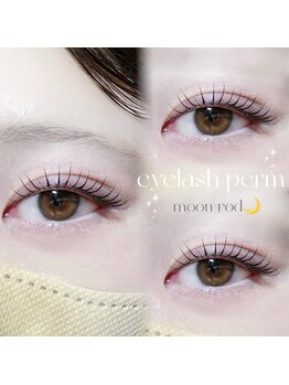 アイモア 名東区 藤が丘店(eye mor.)/★服部design★