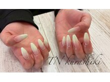 ティーエヌ 倉敷店/『Hand』スタンダードコース