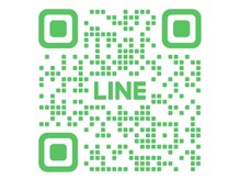 キューエル(qL.)/LINE@