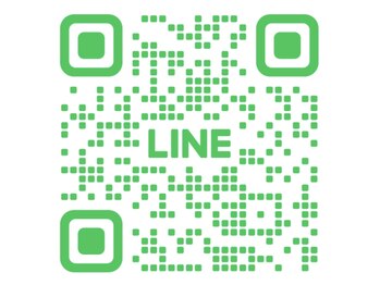 キューエル(qL.)/LINE@