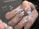 ココネイル 吉祥寺(coco.nail)の写真