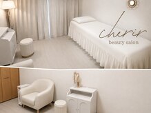 シェリール 大宮(cherir)