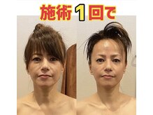 ソワ(sowa)/