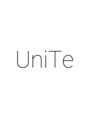 UniTe【パラジェル/フィルイン/ワンカラー/長さだし/定額/恵比寿/マグネット/フット】/UniTe