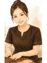 足道スパ(足道SPA)&nbsp;スタッフ 募集中