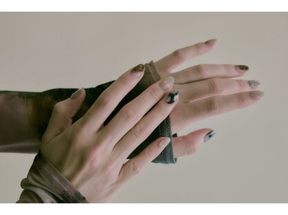 バースプラスリム(virth+LIM)の写真