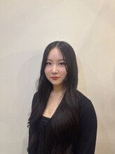 ネネ 辻堂店(nene) 今泉 蘭