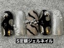 モードアート