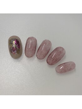 ユイットジョアーズ(Huit Jours)/