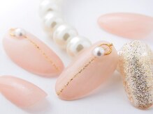 グランビューティー 静岡インター通り店(gran beauty)/