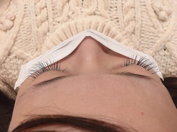 ビューティーアミューズメント 星置店/