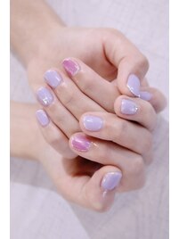 ＊上品＊ガーリーマグネット＊