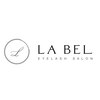 ラベル(LA BEL)のお店ロゴ