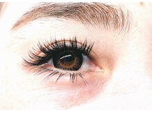 ヴォーグ 宝塚(VOUGE)/パニーラッシュ