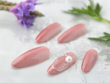 ネイルサロン リン(Lin)/グラデーション