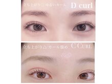 バービーヒルズ/まつパ