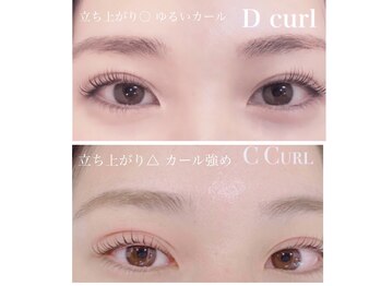 バービーヒルズ/まつパ