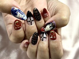 ※予約日の3週間前オーダー