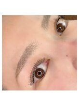 エルフ(elf)/ダブルフラットラッシュ