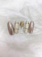 キャンアイドレッシー 上尾店(Can I Dressy)/¥5500