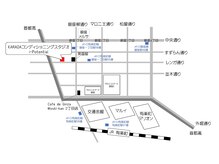 【有楽町線銀座１丁目駅】6番出口から徒歩1分　