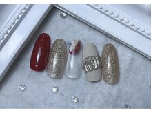 キャンアイドレッシー 取手店/