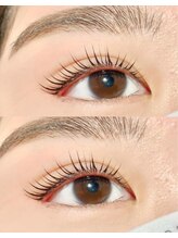 エスト ヘアーリラクゼーション(est Hair Relaxzation)/