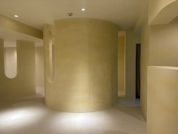 アイラッシュサロン マナ(MANA)/