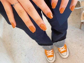 ソファー 国分寺(sofa)/ワンカラー/初回￥6160