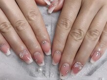 アンドミー(&ME)/