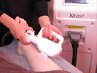 パワー脱毛《まずはご相談＆カウンセリング》仕組みを知ろう！￥０