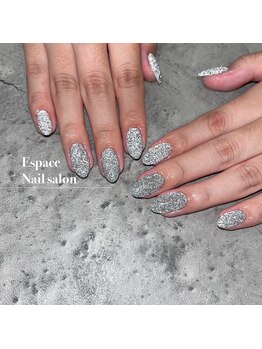 エスペース(Espace)/