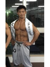 ラトレ(Latore)/友人たちと記念写真☆