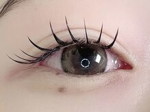 アイヨンマルゴ 神戸三宮店(EYE405)/フラットラッシュ