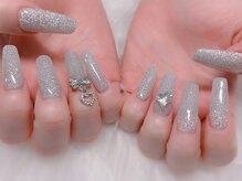 バーロ ビューティールーム(Balo Beauty Room)/スカルプチュア　三軒茶屋