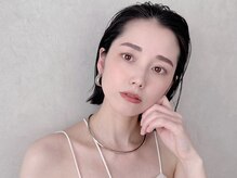 シル 江坂(Cil)/パリジェンヌラッシュリフト