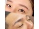 ガーランドビューティー(garland beauty)の写真