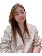 優 孫　 