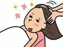 頭つぼ王国 一之江店/普通のマッサージとの違い