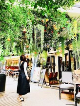 ミ ライト(m light)&nbsp;佐藤 