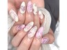 1番人気☆アートたくさん　￥11000