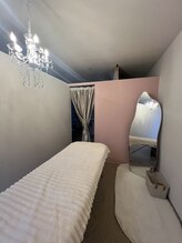 リボーン アメリー(Reborn Amerry)/