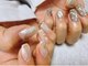 ネイルルーム リルシー(Nail room Rellsea)の写真